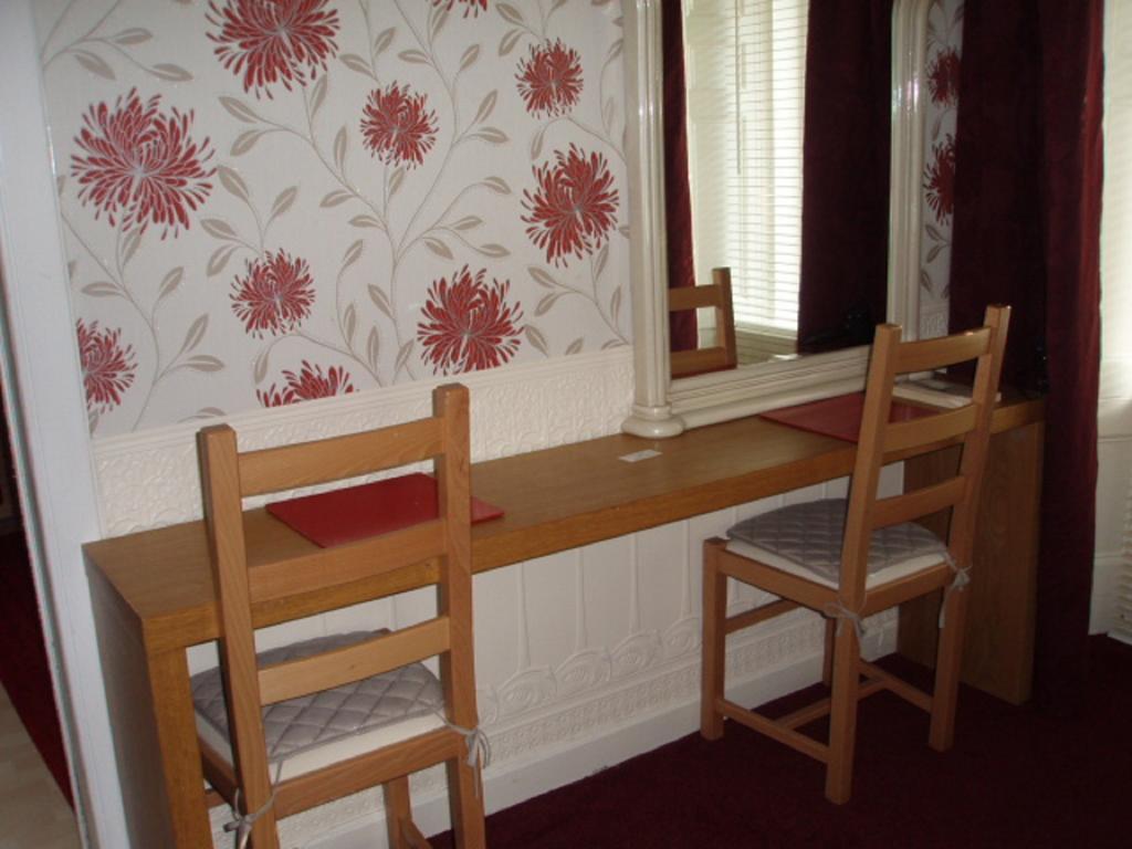 Kilwinning Nethermains House חדר תמונה